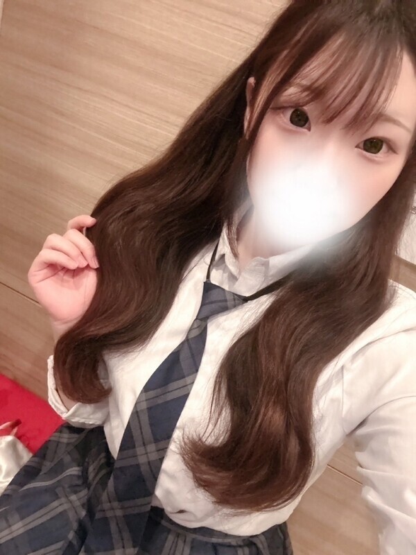 Photo3