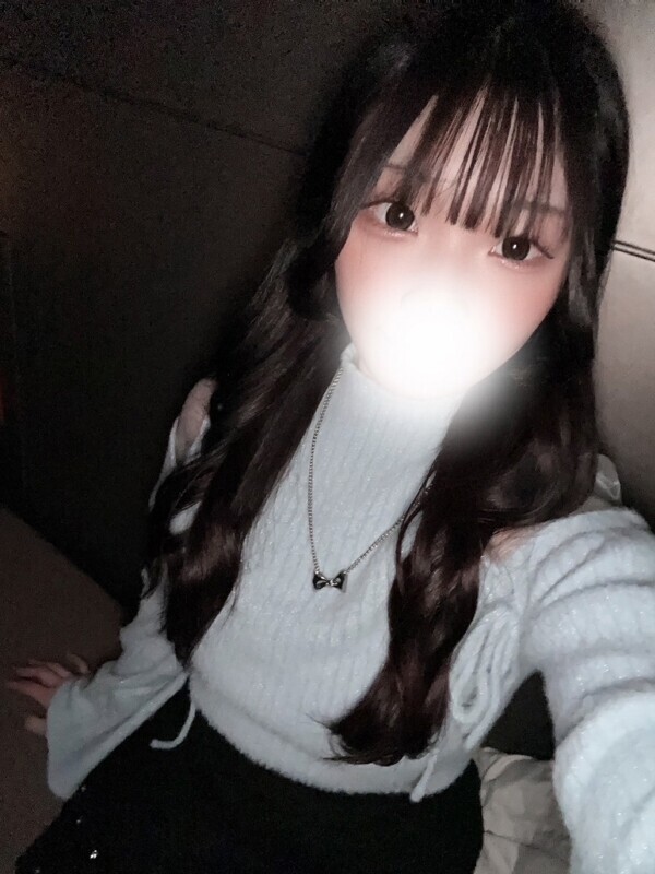 Photo4
