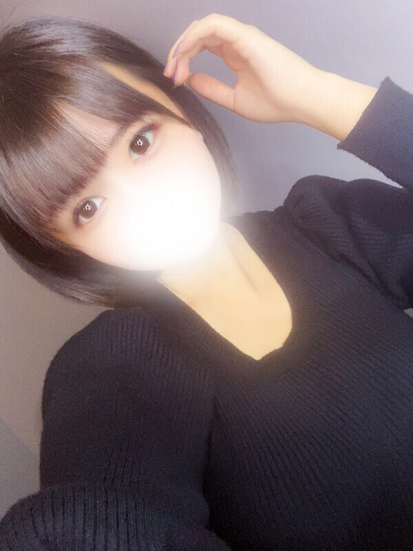 Photo2