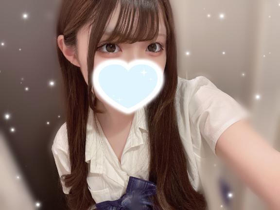 はじめまして💕りなです💕｜写メ日記｜りな｜新宿 一般デリヘル デザインプリズム新宿