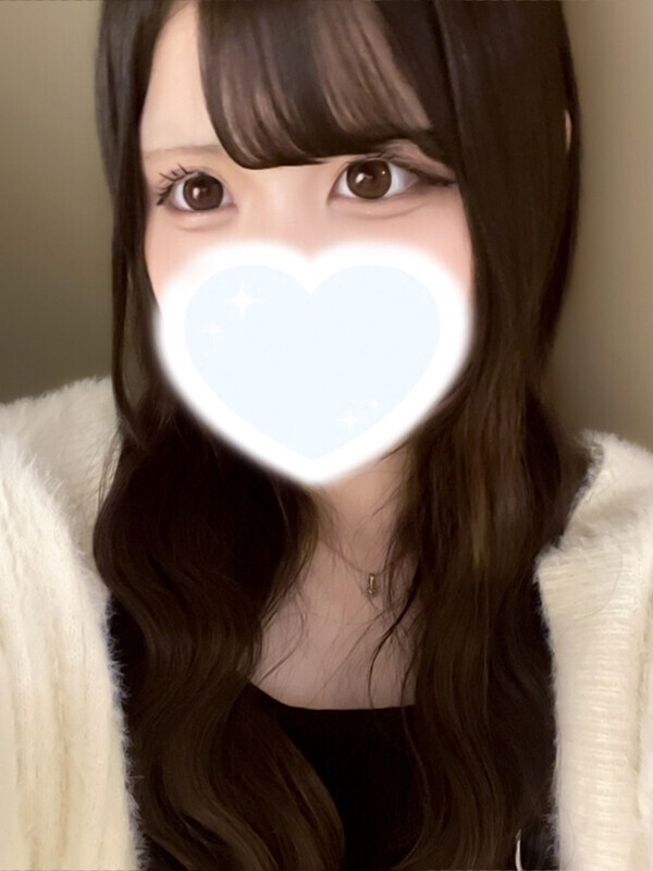 Photo3