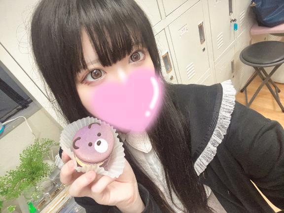 甘くとろける///
