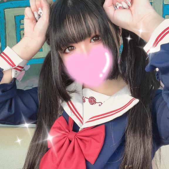 感謝すぎる〜( ◜ᴗ◝ )｜写メ日記｜ななせ｜新宿 一般デリヘル デザインプリズム新宿