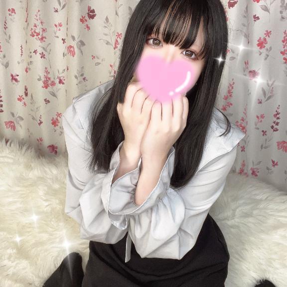 おはよお(っ﹏-*)｜写メ日記｜ななせ｜新宿 一般デリヘル デザインプリズム新宿