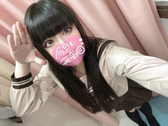 お兄さんとする㊙️なこと♡♡