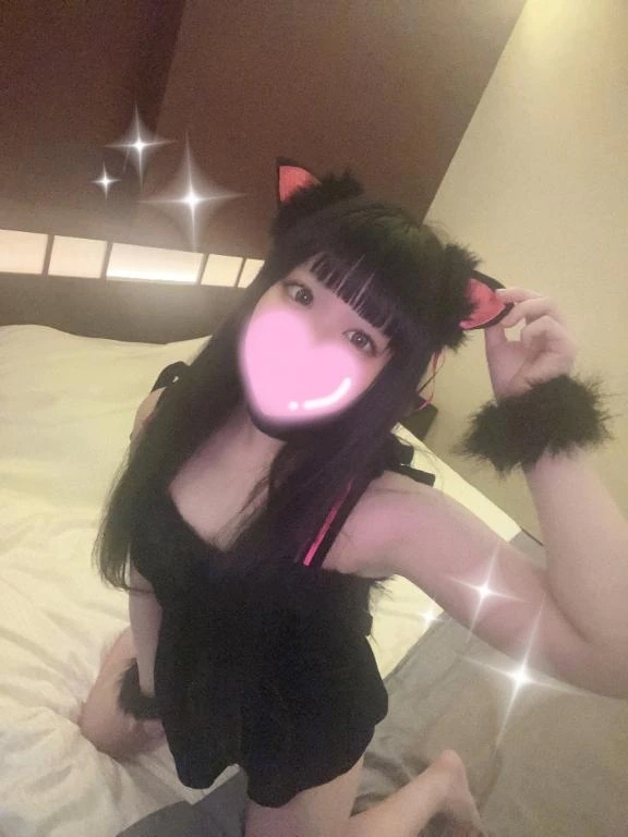 今年の運試し︎👍🏻 ̖́-