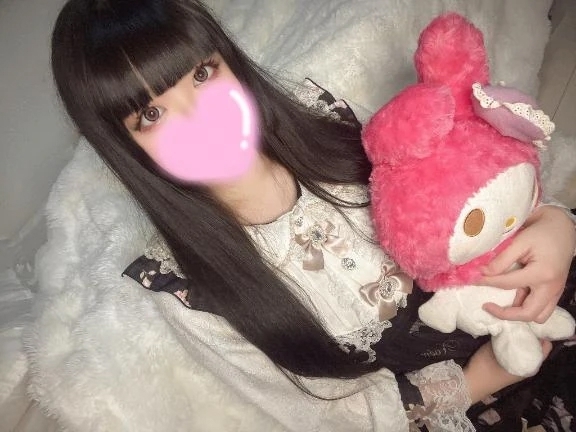 ロリLv100｜写メ日記｜ななせ｜新宿 一般デリヘル デザインプリズム新宿