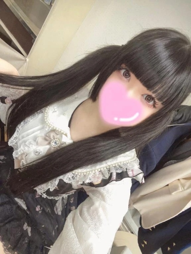 性欲解放…シよ♡♡｜写メ日記｜ななせ｜新宿 一般デリヘル デザインプリズム新宿