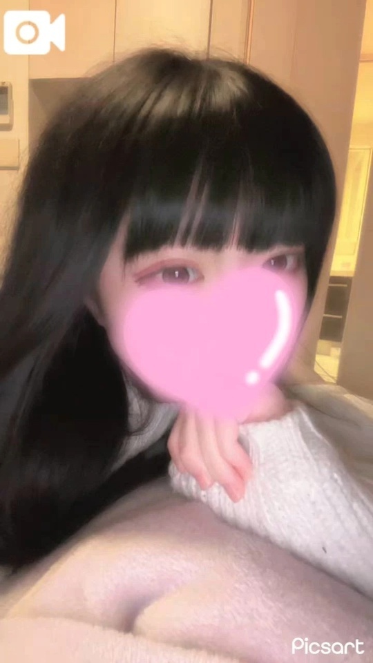 おはよお(っ﹏-*)