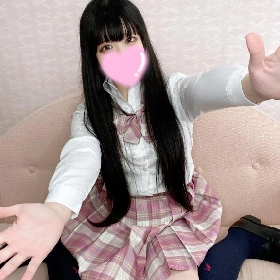 昨日はごめんだよ💦｜写メ日記｜ななせ｜新宿 一般デリヘル デザインプリズム新宿