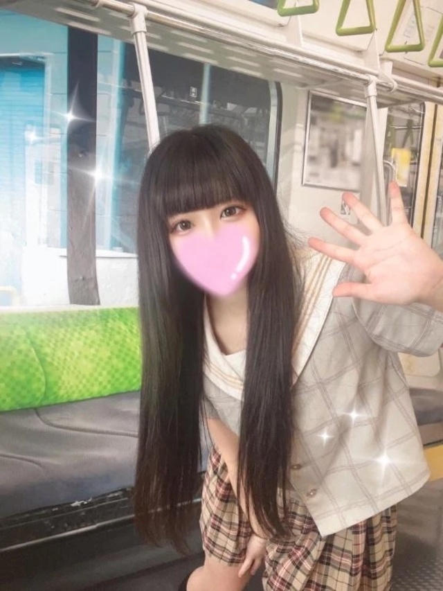 🈳できました໒꒱· ﾟ｜写メ日記｜ななせ｜新宿 一般デリヘル デザインプリズム新宿