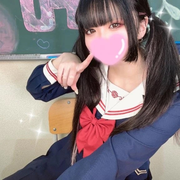 もーすぐ‎⊂( ᴖ ̫ᴖ )⊃｜写メ日記｜ななせ｜新宿 一般デリヘル デザインプリズム新宿