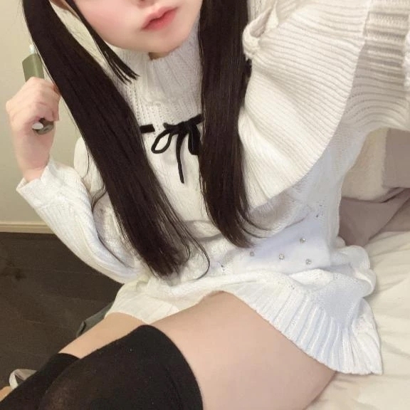 退勤ぽゅ♡｜写メ日記｜ななせ｜新宿 一般デリヘル デザインプリズム新宿