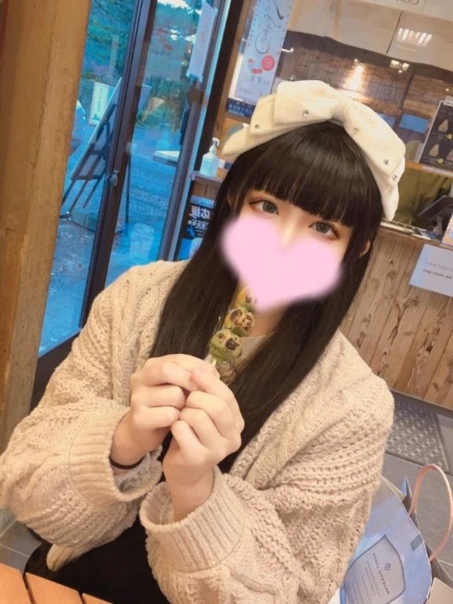 革命だ🌟⋆꙳｜写メ日記｜ななせ｜新宿 一般デリヘル デザインプリズム新宿