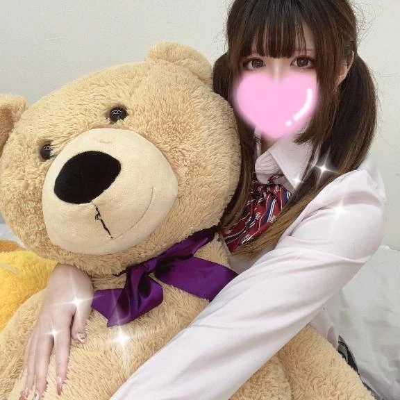 ごめね😭｜写メ日記｜ななせ｜新宿 一般デリヘル デザインプリズム新宿