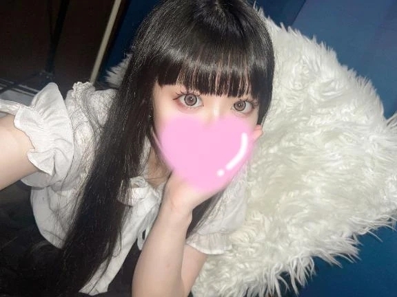 この時間まで🎶｜写メ日記｜ななせ｜新宿 一般デリヘル デザインプリズム新宿