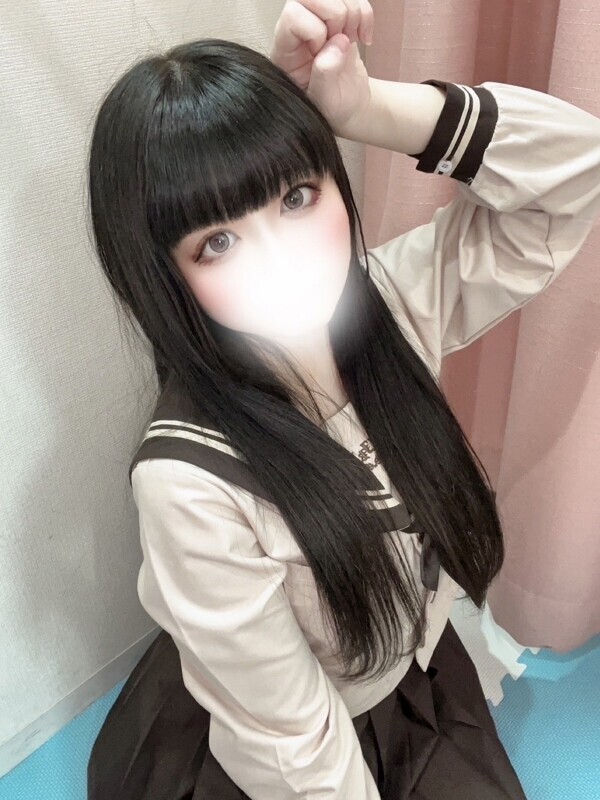 Photo2