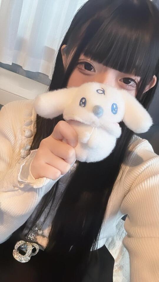 初日ありがとうございました🌸｜写メ日記｜りせ｜新宿 一般デリヘル デザインプリズム新宿