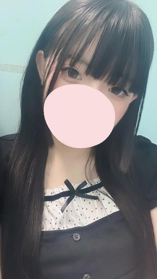こんにちは〜🌸｜写メ日記｜りせ｜新宿 一般デリヘル デザインプリズム新宿