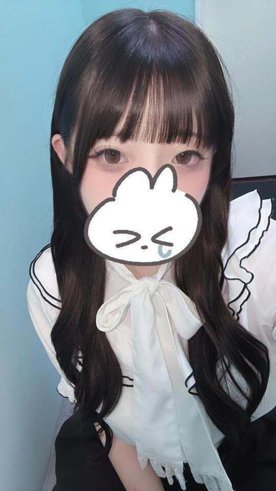 出勤！