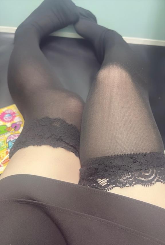 お礼💌