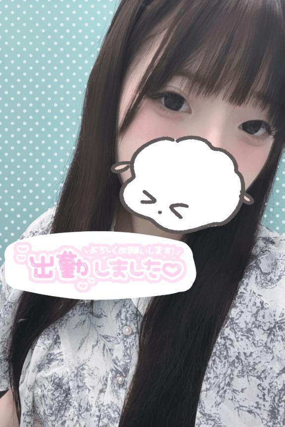 🎀出勤🎀｜写メ日記｜りせ｜新宿 一般デリヘル デザインプリズム新宿