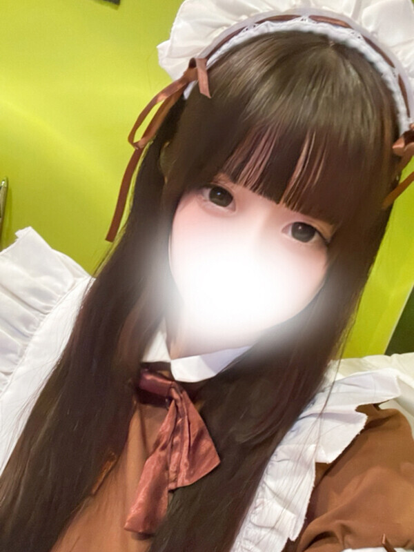 Photo3