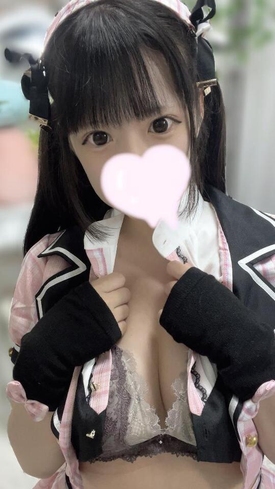 クラクラするほど騒がしい恋がしたい♡｜写メ日記｜みき｜新宿 一般デリヘル デザインプリズム新宿
