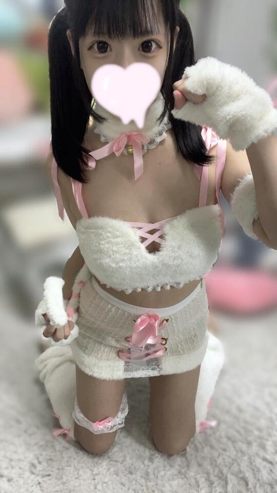 どきどきキュン送るラブビーム♡｜写メ日記｜みき｜新宿 一般デリヘル デザインプリズム新宿