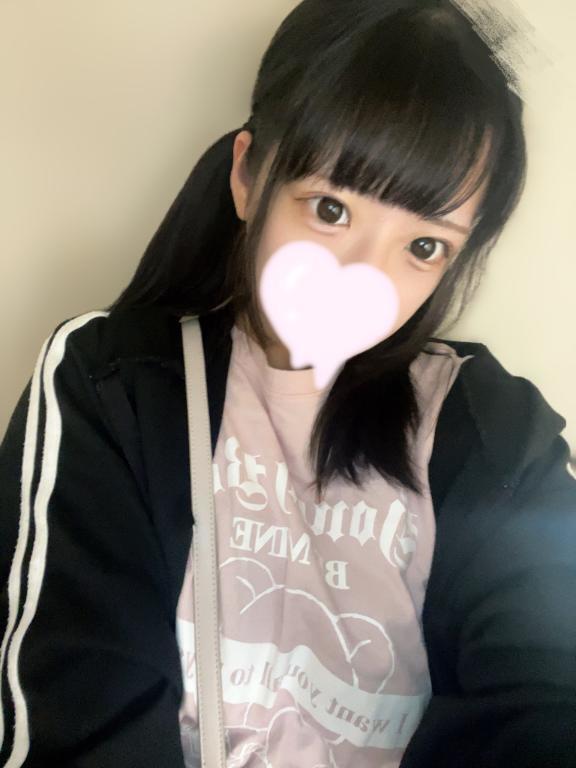 君に魅せられてるよ♡｜写メ日記｜みき｜新宿 一般デリヘル デザインプリズム新宿