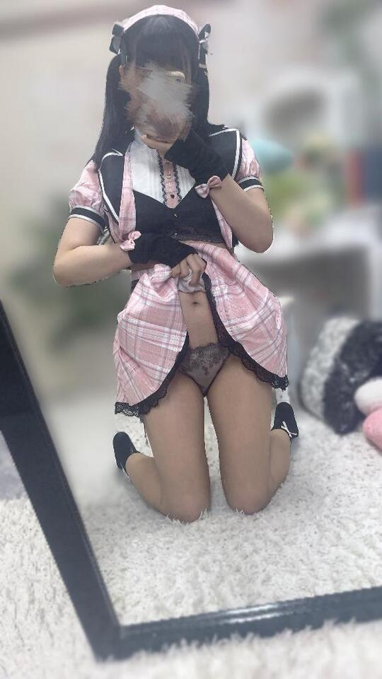 好きって言って？♡｜写メ日記｜みき｜新宿 一般デリヘル デザインプリズム新宿