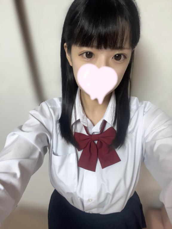甘さもいちゃいちゃも糖度100%♡｜写メ日記｜みき｜新宿 一般デリヘル デザインプリズム新宿