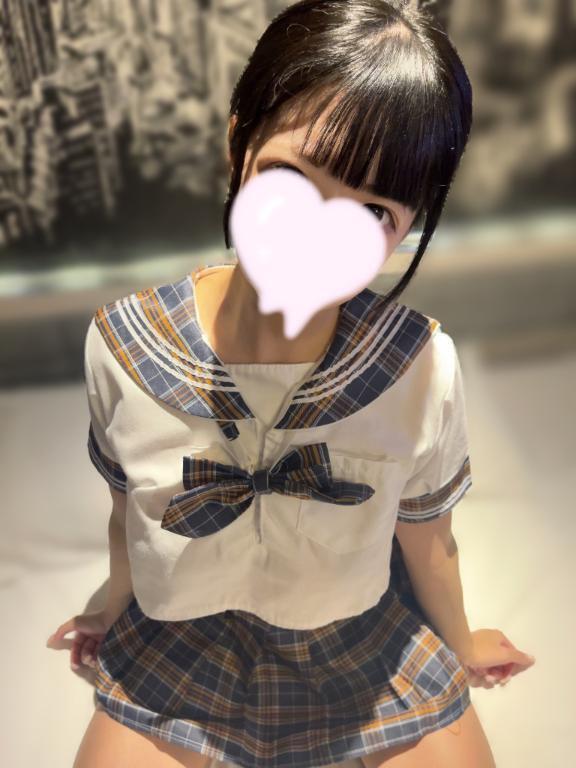 いるよ〜🐇♡｜写メ日記｜みき｜新宿 一般デリヘル デザインプリズム新宿