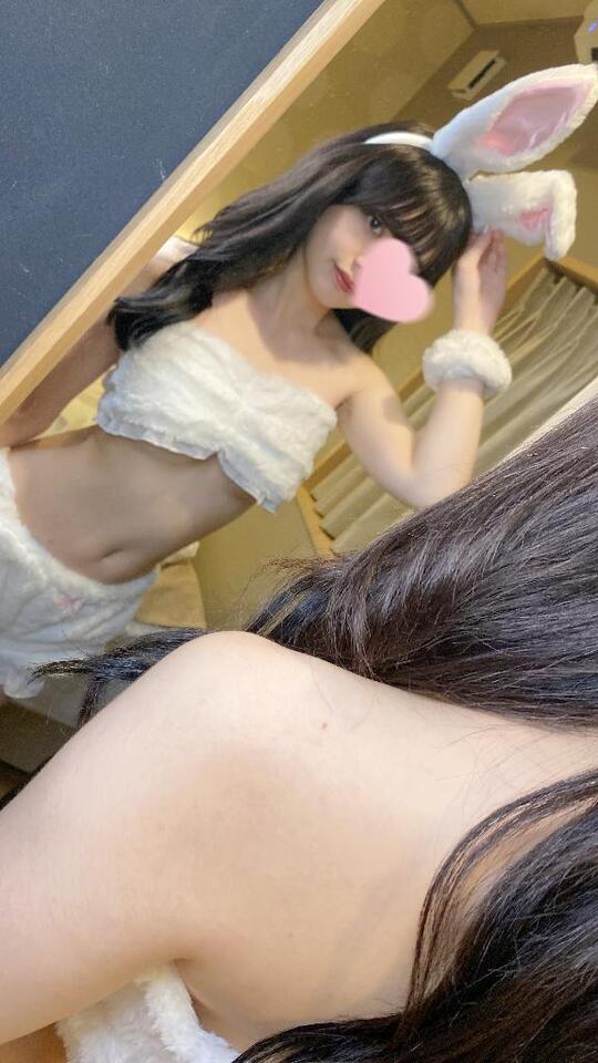 【お礼写メ日記】
