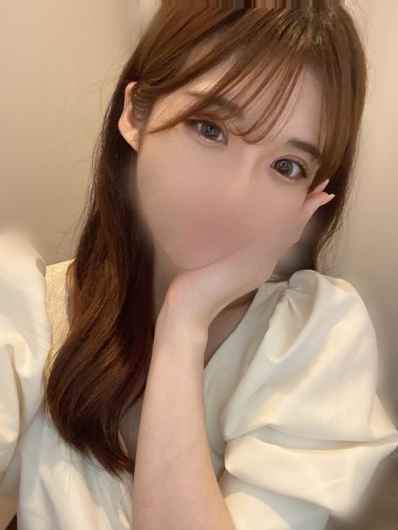 ♡お礼♡