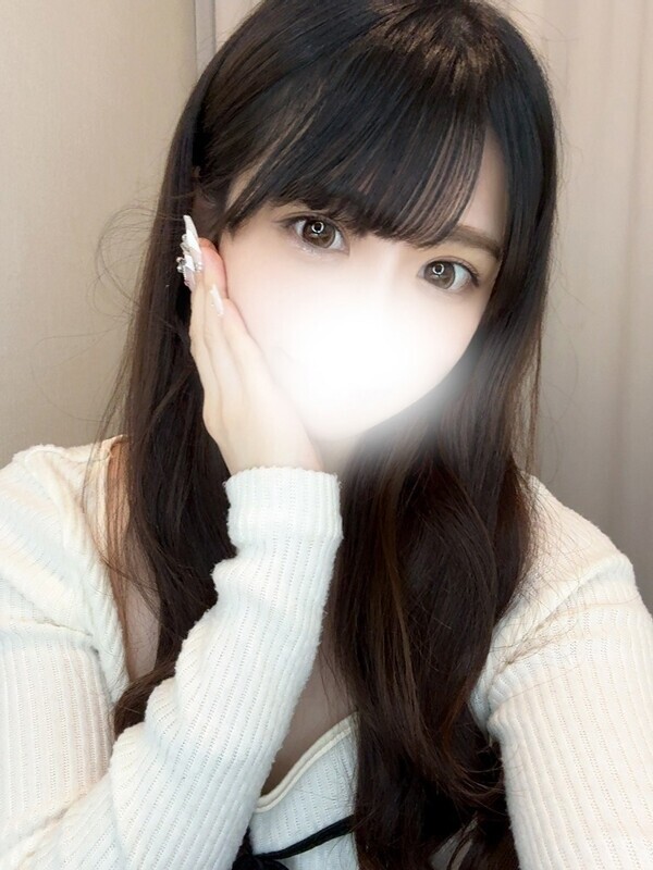 Photo3
