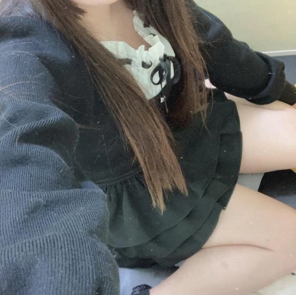 さむい😣｜写メ日記｜みか｜新宿 一般デリヘル デザインプリズム新宿