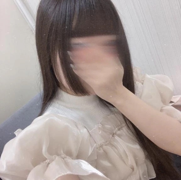 久しぶり出勤！｜写メ日記｜みか｜新宿 一般デリヘル デザインプリズム新宿