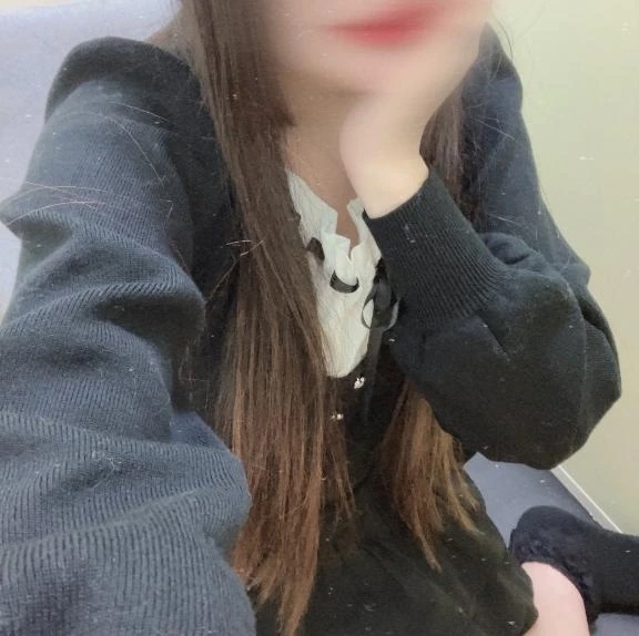 ご予約ありがとうございます♡｜写メ日記｜みか｜新宿 一般デリヘル デザインプリズム新宿