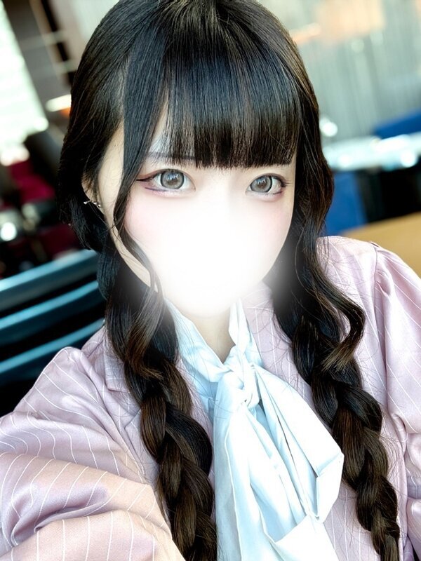 Photo2