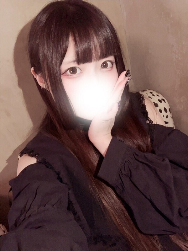 Photo3