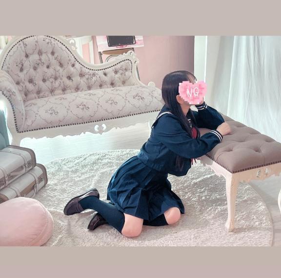 Kさん🩵