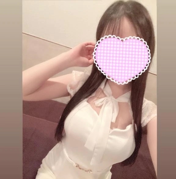 今日あえます🫶🏻✨｜写メ日記｜すい｜新宿 一般デリヘル デザインプリズム新宿