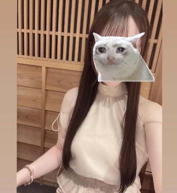 またね🛁｜写メ日記｜すい｜新宿 一般デリヘル デザインプリズム新宿