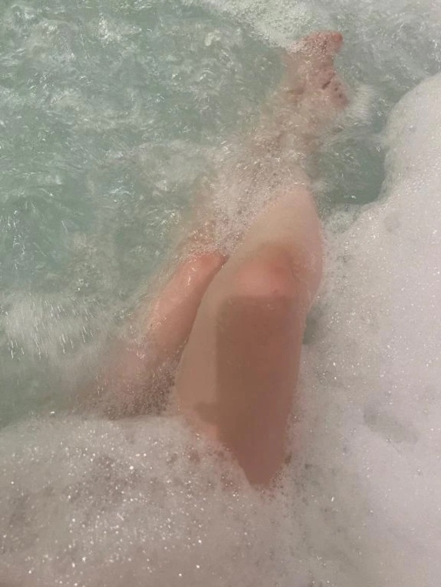 🎀朝までいるよ🎀｜写メ日記｜すい｜新宿 一般デリヘル デザインプリズム新宿