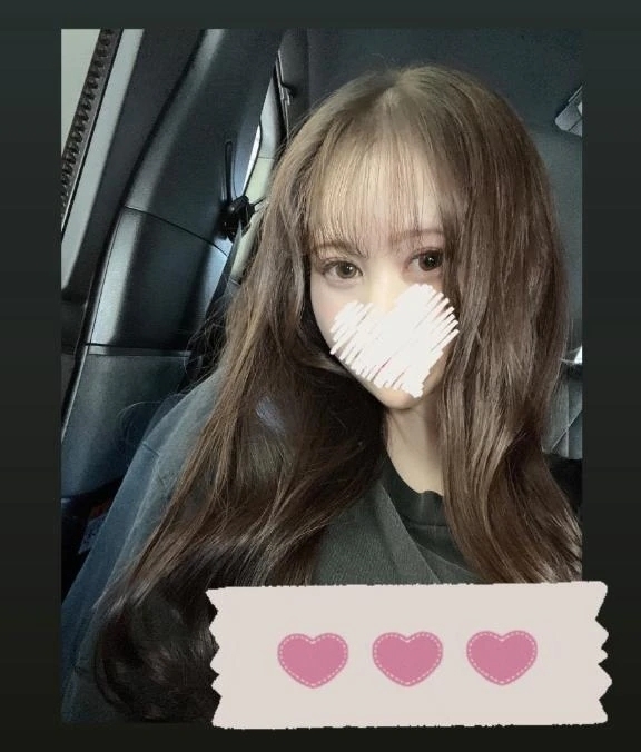 お久しぶりです🎀復帰です✨✨