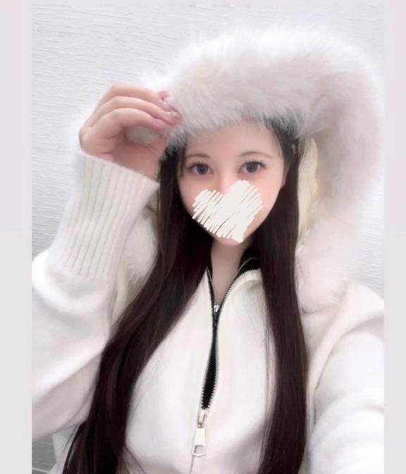 🛁🤍あったまろ🤍💗｜写メ日記｜すい｜新宿 一般デリヘル デザインプリズム新宿