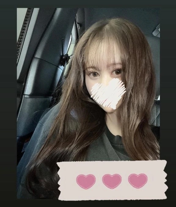 🎀出勤しました🎀｜写メ日記｜すい｜新宿 一般デリヘル デザインプリズム新宿