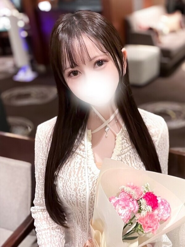 Photo2