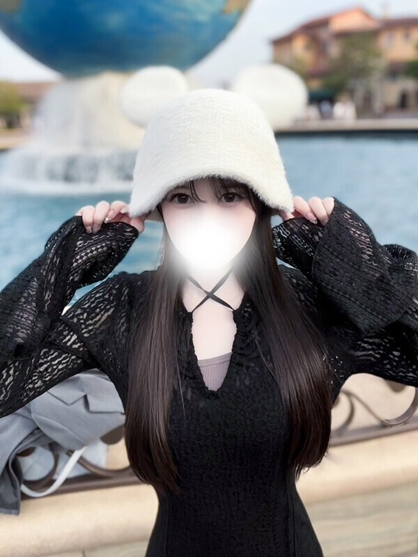 Photo3